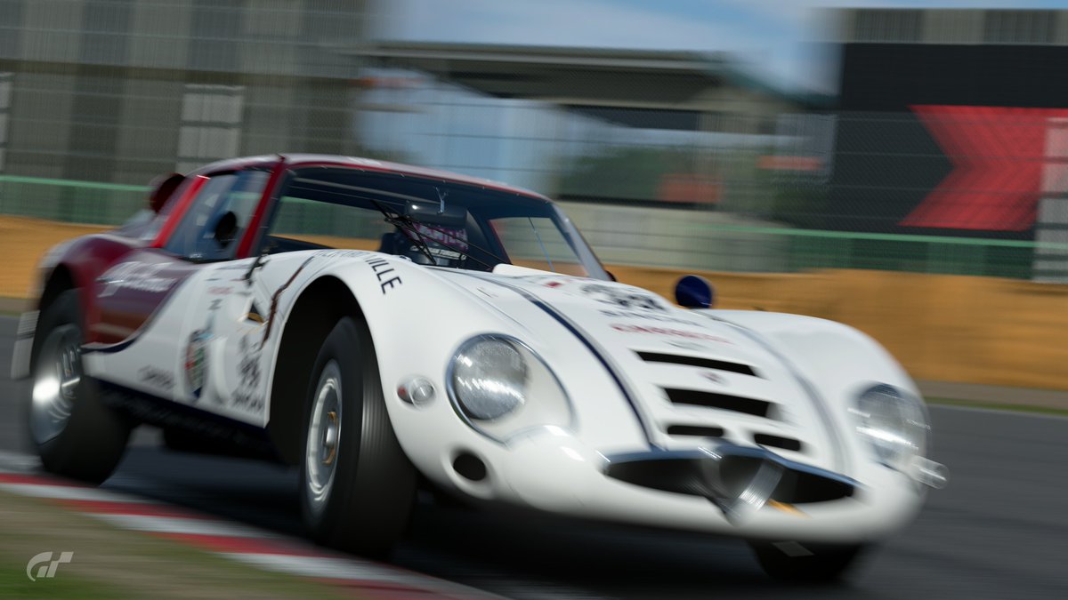 Gr5 ジュリアと250gto 3 リバリーエディタ Gtsport Ps4 グランツーリスモ F1jp F1 Ferrari Sf90 Ps4share Alfaromeo Giulia Sauber C38 Tz2 250gto フェラーリ アルファロメオ T Co L7bq5rwu4u Gr5 ジュリアと250gto 3 リバリーエディタ Gtsport Ps4 グランツーリスモ F1jp F1 Ferrari Sf90 Ps4share Alfaromeo Giulia Sauber C38 Tz2 250gto フェラーリ アルファロメオ T Co L7bq5rwu4u