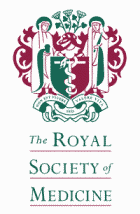 BURSTurology's tweet photo. The deadline for the  @RSMurology President's Day &amp; Geoffrey D Chisholm CBE Communication Prize Meeting is Monday 1 April 2019. Click the link below to submit! https://t.co/sgXiaFDFBy @BAUSurology @DrTonyYoung @jemnoble @bwturney @nadinecoull @DunsmuirBill https://t.co/H7WZD8vx1u