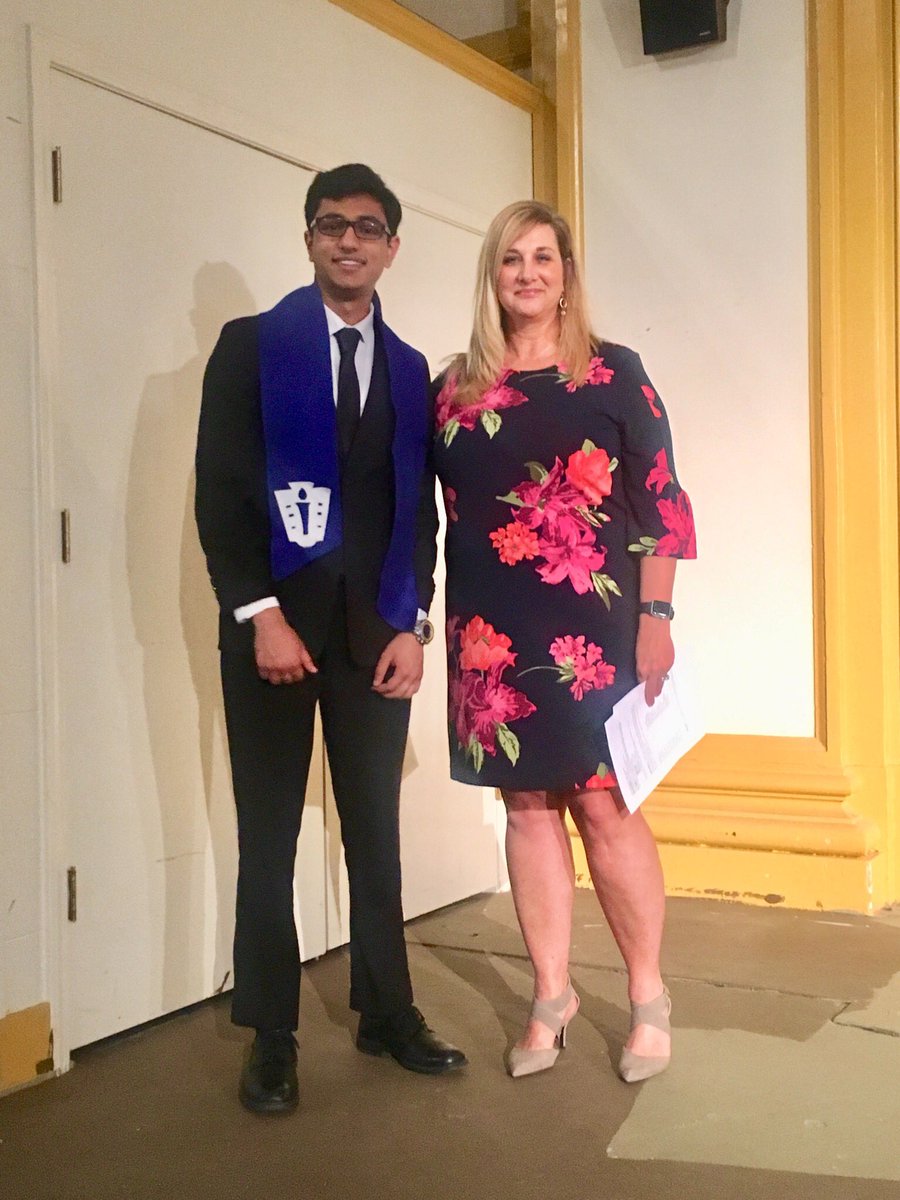 A big <a href="/CHS_Indians/">St. Joe Central HS</a> shout out to Ansh Gupta for scoring a perfect 36 on his ACT #congratulations #chsproud
