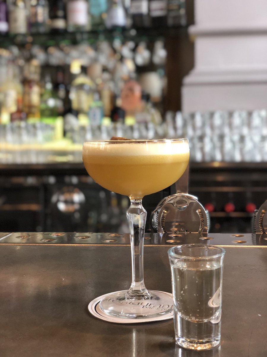 RBG_Leeds's tweet photo. Favourite #cocktail? Let us know @RBG_Leeds and we will pop your name in the draw for complimentary cocktails in our amazing bar this Friday! #FridayMotivation #FridayNight #social #Leeds #drinks #friends #networking #networking2019 #ClubIndividualRewards @ClubIndividual https://t.co/AM45Kl4mrc