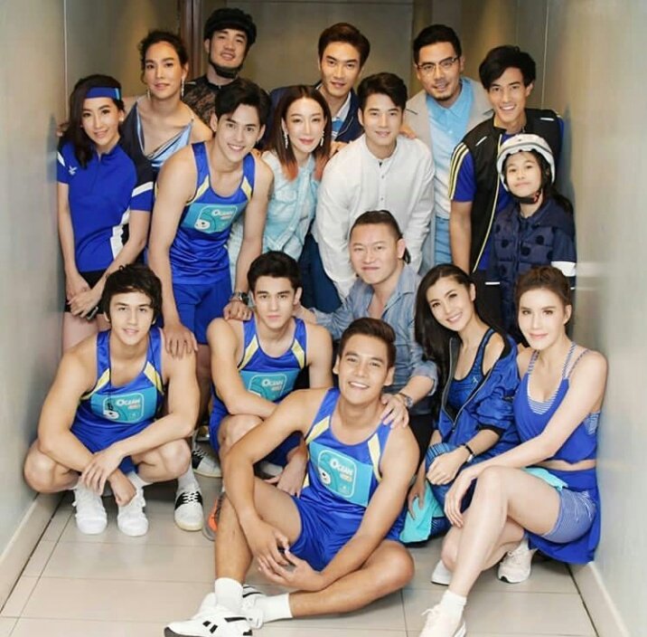 kungkang_17's tweet photo. งานของขวัญจากใจ 70 ปี OCEAN LIFE ไทยสมุทร รักคือพลังของชีวิต 
😁😁😁😁😁😁😁😁😁
Cr. IG : chengmasterpiece
#chengmasterpiece #Oceanlifepage
#70ปีแห่งรัก #รักคือพลังของชีวิต
#Mariew #มาริวกิ้ว #มาริวภัทรพงศ์ https://t.co/ZntlC6lJxz