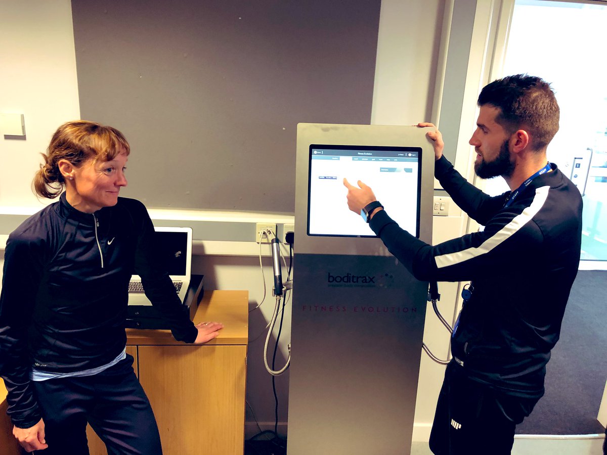 Halifax Academy PE tweet media
