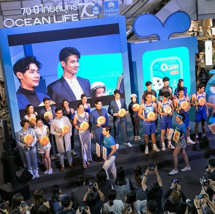 kungkang_17's tweet photo. งานของขวัญจากใจ 70 ปี OCEAN LIFE ไทยสมุทร รักคือพลังของชีวิต 
😁😁😁😁😁😁😁😁😁
Cr. IG : chengmasterpiece
#chengmasterpiece #Oceanlifepage
#70ปีแห่งรัก #รักคือพลังของชีวิต
#Mariew #มาริวกิ้ว #มาริวภัทรพงศ์ https://t.co/ZntlC6lJxz