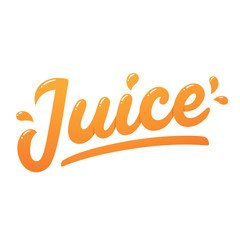 JuicingG's tweet photo. https://t.co/H86Lr9zlAI https://t.co/r9fCRrFzjq