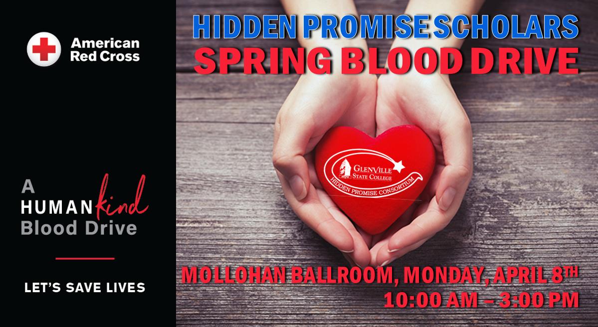 GSC_ASC's tweet image. Come and donate blood! One pint can save three lives! please click this URL to make an appointment! redcrossblood.org/give.html/driv…