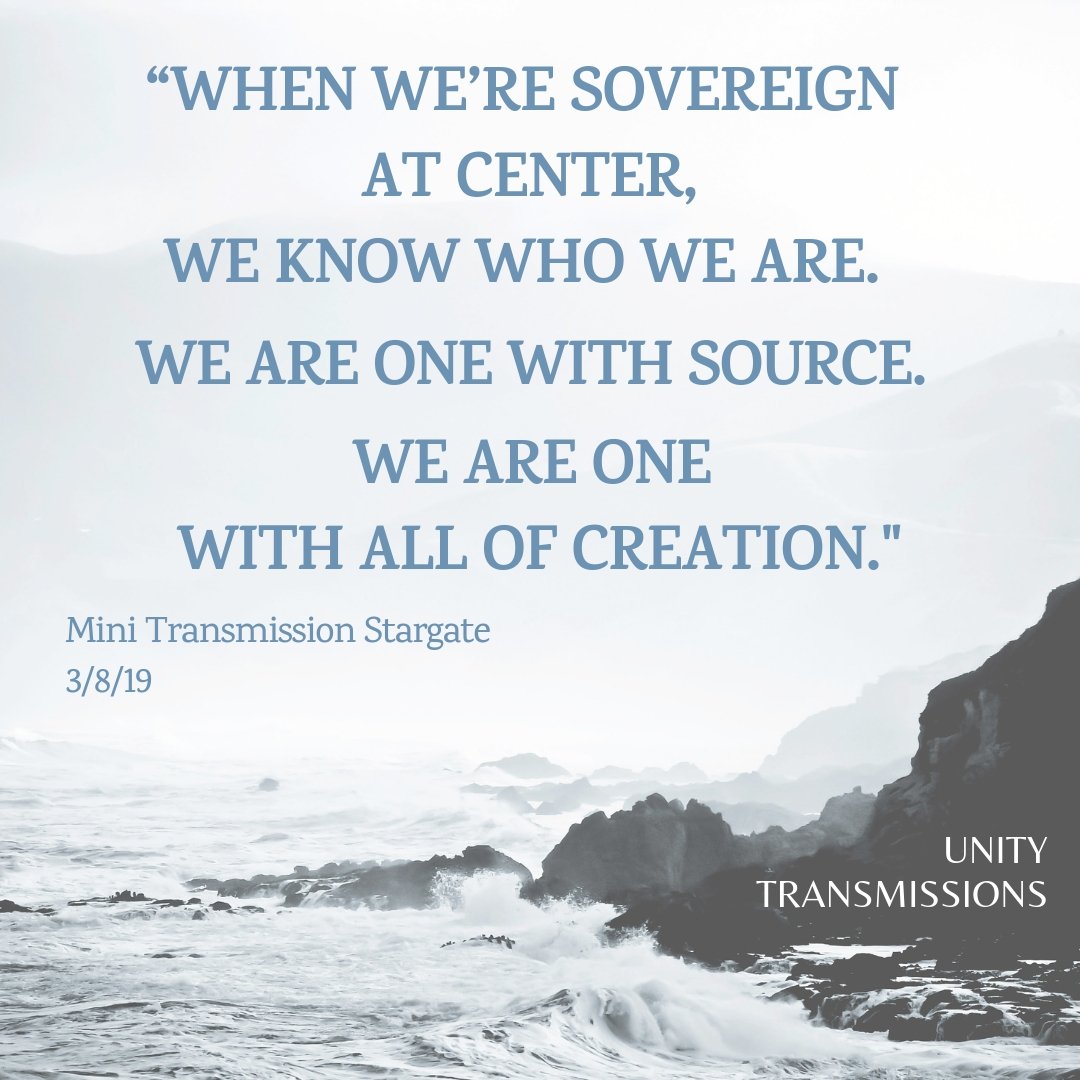 Unity1Love's tweet photo. #oneness #genekeys #DNA #ascensionmechanics #podmind #newearth #miracles #beyondgravity #wearefamily #mniwiconi #waterislove #unitytransmissions #goldenpod #UnityGrace #Love #Arora #Aurora #FlightLessons101 #Multidimensional #Interdimensional #9thWave #innerdimensional #sovereign https://t.co/LZYZNg21ym