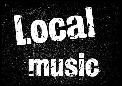 ClassMusician's tweet photo. NEW! Now available on iTunes

Episode 3 "Six Lessons To Learn From Experienced Bands"

In this episode @pjrake and DJ from @REVEL9 go over six lessons artists can learn from experienced band. With special guest @Adonis2121 

iTunes - https://t.co/Owj5hXbjRw https://t.co/Bdwxe4RxWe