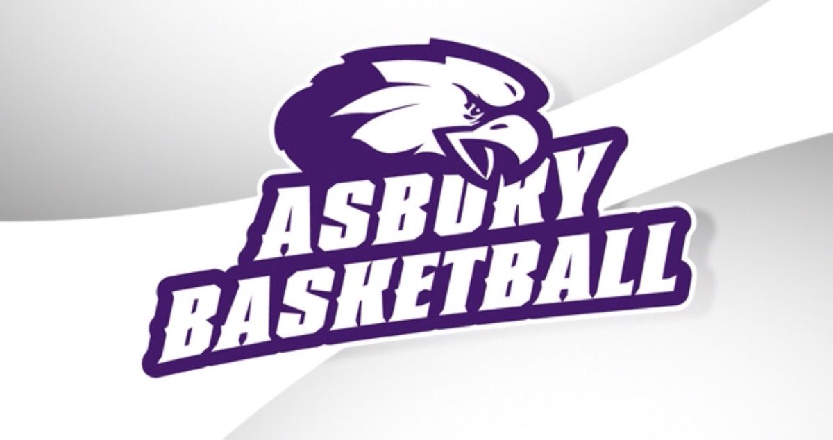 luke_harrison11's tweet photo. Blessed to receive my 2nd offer from Asbury University🏀🦅 #GoEagles https://t.co/1CXhVMZ5J4