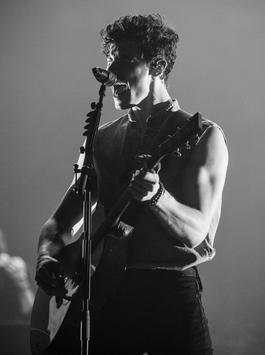 ShawnAccess's tweet photo. Barcelona 🇪🇸♥️ @shawnmendes @JosiahVanDien #ShawnMendesTheTour https://t.co/ByhkusXxm6
