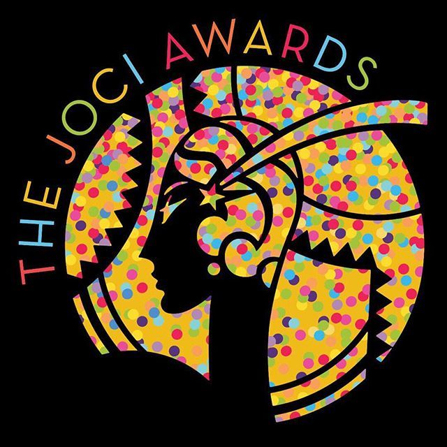 We are so incredibly excited to share a sneak peek into this year's Joci Awards look to get you in the spirit! #vivafiesta <a href="/lascasasfdn/">Las Casas Foundation</a> 🎉 ift.tt/2Wy7qMP