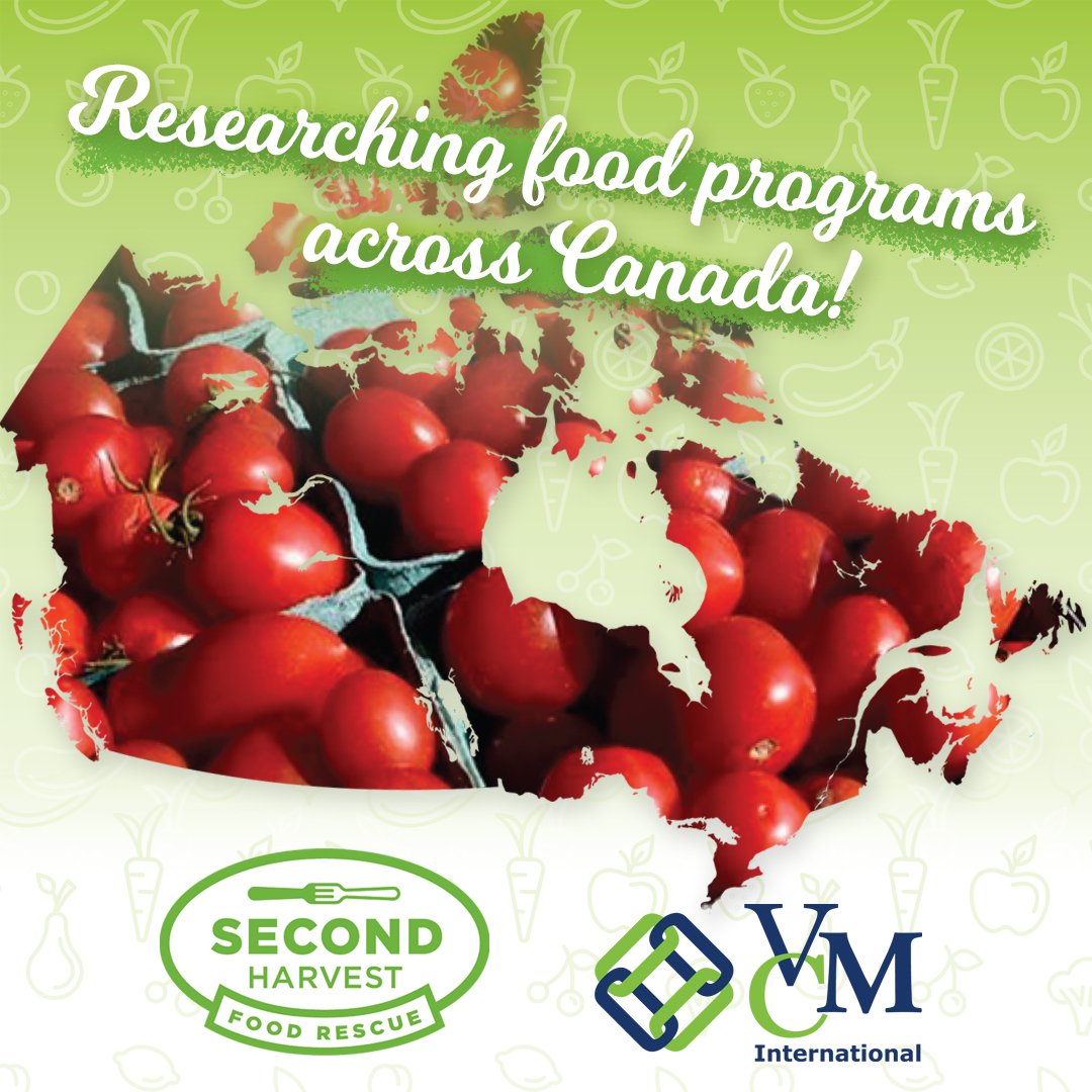 walmart canada walmart inc americana and 2 others - fortnite walmart canada