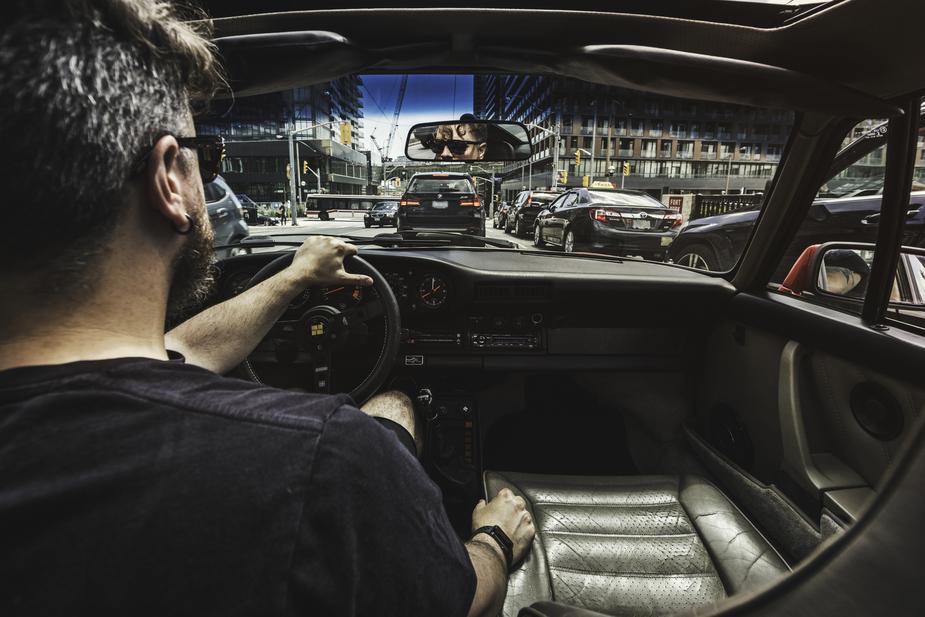 healthytravel's tweet photo. Will an installed in-car #app make you order more #Domino's Pizza? 
Ordering feature will be automatically loaded into millions of cars including Chevrolet, Buick, GMC, Toyota &amp; Cadillac. @XevoInc is the platform developer. #conectedcars #eatingonthego #quickserve 
#driving https://t.co/2qfSWNTNUc
