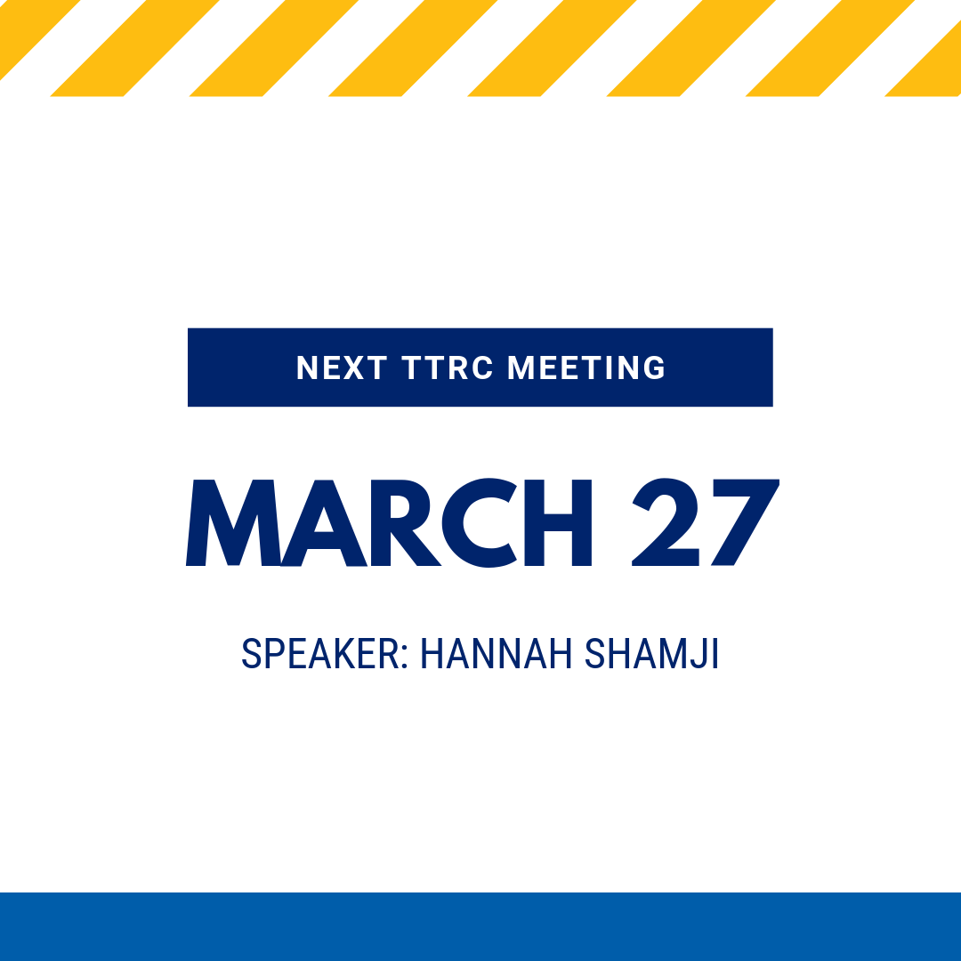 Toronto Twilight RC tweet media