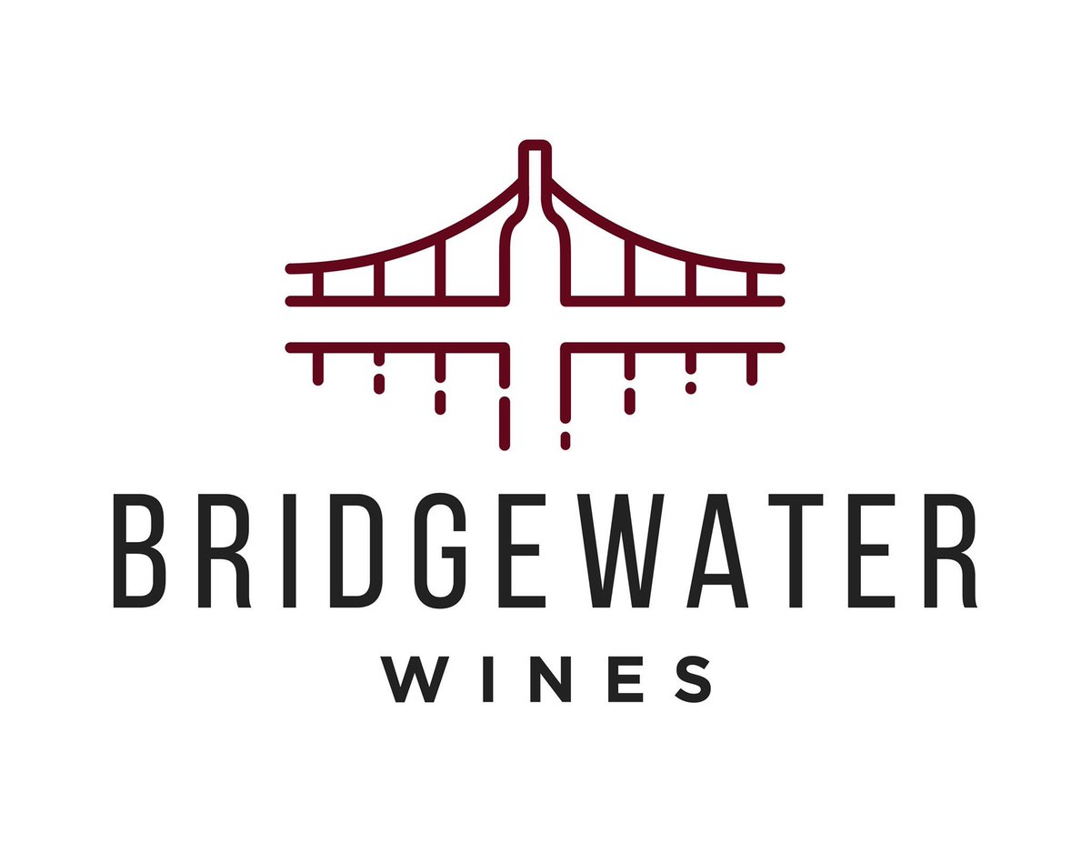 You can call it Wednesday, Hump Day or Wine Down Wednesday....I prefer the latter! If you’re in need of a midweek break, stop by Bridgewater Wines 😊

facebook.com/events/2049651…