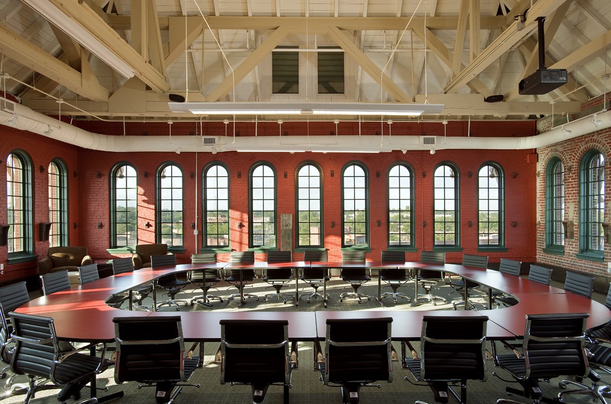 cityseeds's tweet photo. Looking for a unique + beautiful space to host your next meeting, off-site dining or event? Connect with us to learn more about the best kept secret in Baltimore, The American Brewery Building. Located just around the corner from our kitchen! Get in touch: catering@cityseeds.org https://t.co/s8b9lgD0jh