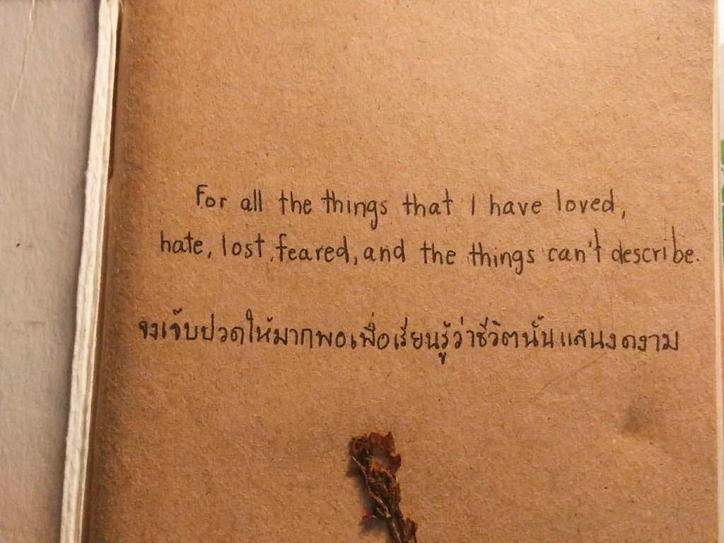 charrotss 𓃠(รับรีทวีตค่ะ 𓊆ྀི𓊇) tweet media