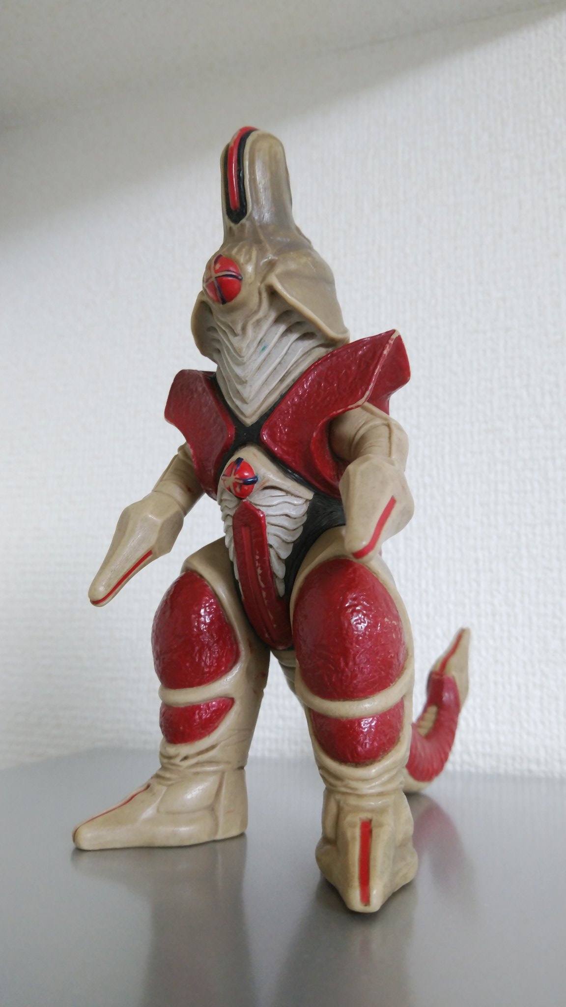 中山中 ウルトラマンガイア 遠い街 ウクバール T Co Axqyie7dxm ウルトラマンガイア随一でウルトラシリーズ指折りの摩訶不思議回 子供の頃に買って貰ったルクーのソフビ たぶん初の怪獣ソフビ があったりストーリーを覚えたりと 中山中 ウルトラマンガイア 遠い街 ウクバール T Co Axqyie7dxm ウルトラマンガイア随一でウルトラシリーズ指折りの摩訶不思議回 子供の頃に買って貰ったルクーのソフビ たぶん初の怪獣ソフビ があったりストーリーを覚えたりと