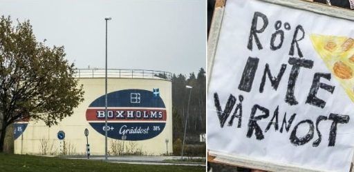 TidningenATL's tweet photo. Nya uppgifter om Boxholms mystiske köpare. https://t.co/dBRR1qJikz
#Boxholm https://t.co/h3nC2z7ZmX