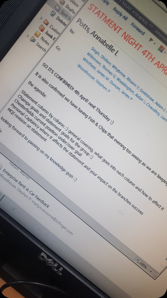 Annabelle tweet media