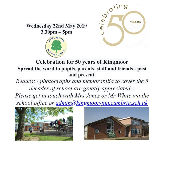 Please share... 💙🌳