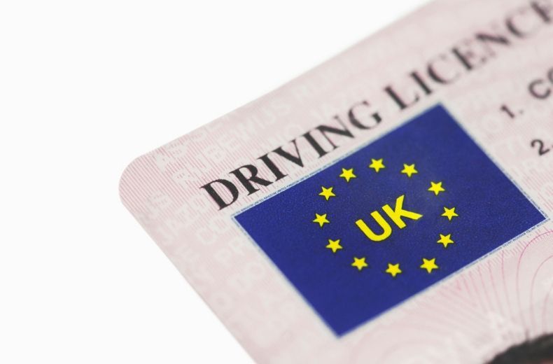 AmberVehicles's tweet photo. International Driving Permits and Brexit - what you need to know. Via the @TheRAC_UK https://t.co/j4OSSR10GW https://t.co/nTerEdbX77