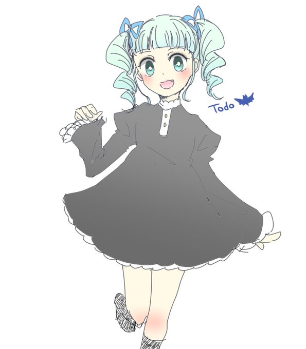 藤堂ユリカのtwitterイラスト検索結果 古い順 藤堂ユリカのtwitterイラスト検索結果 古い順
