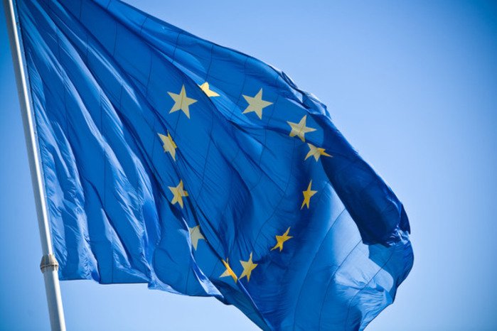 lj_as_musician's tweet photo. https://t.co/LR3Ryujue4

Artigo 13 (agora 17) o que altera?

#Artigo13 #Article13 #Artigo17 #Article17 
#Artigo11 #Article11 #Artigo15 #Article15
#Blog #Blogspost #Blogger #Post 

@Blogger https://t.co/yFkC6nABE7