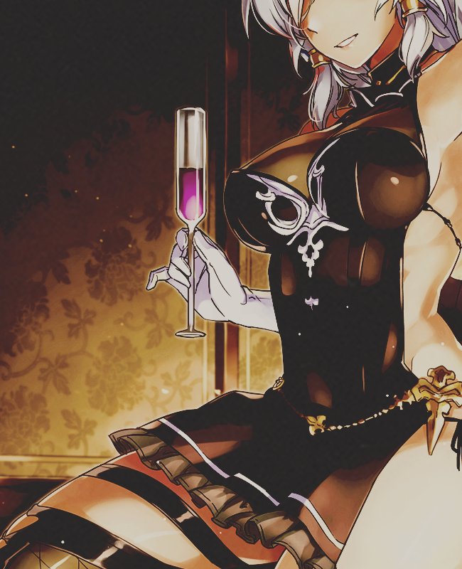 ⠀⠀⠀
⠀⠀⠀
                    ༻♔༺

♡  For a random interaction.
⠀⠀⠀
↻  To plot in DM's.
⠀⠀⠀
⠀⠀⠀