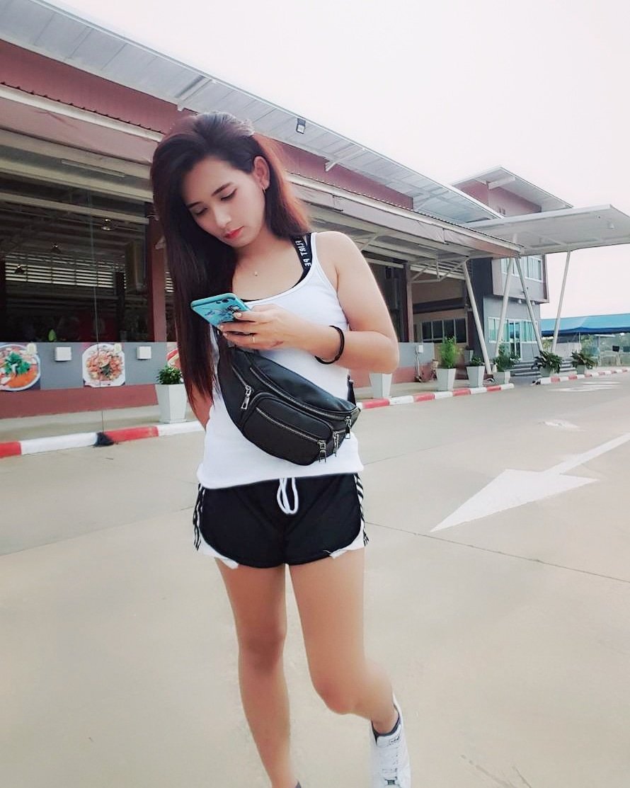 iBuss22's tweet photo. อย่าหลายใจนะคนดี กุดักตีนะบอกเลย 😆

#ความรู้สึกล้วนๆ #แคปชั่น2019 #แคปชั่นโสด #แคปชั่นตลก #แคปชั่นความรัก #แคปชั่นอ่อย #แคปชั่น #แคปชั่นน่ารัก #แคปชั่นคนทํางาน #แคปชั่นแรง #แคปชั่นความรู้สึก #แคปชั่นความรู้สึก  #แคปชั่นความรู้สึก #แคปชั่นกวนตีน #ทอมดี้ #แคปชั่นทอมดี้ https://t.co/GFWZz7MyjG