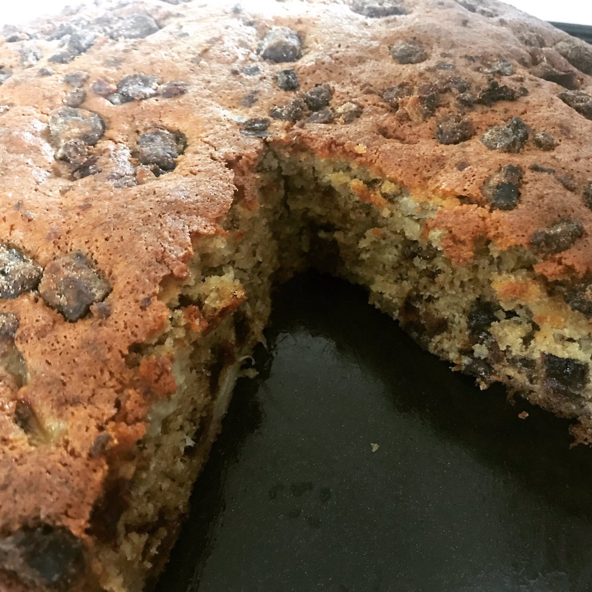 The Tea House tweet media