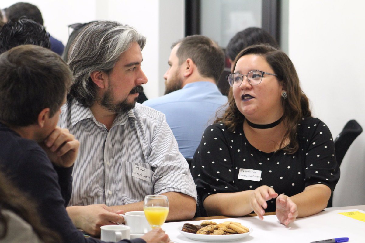Nacholoyolar's tweet photo. #RT @InterpretaLab: RT @TomsLawrence1: Ayer tuvimos una excelente jornada de inicio de año en @fundcolunga junto a más de 40 fundaciones buscando generar cambios sociales positivos. Bienvenidos @technovationcl @ocacchile #volandoenv #niñasvalientes #soc… https://t.co/vyN4jI1Qgg