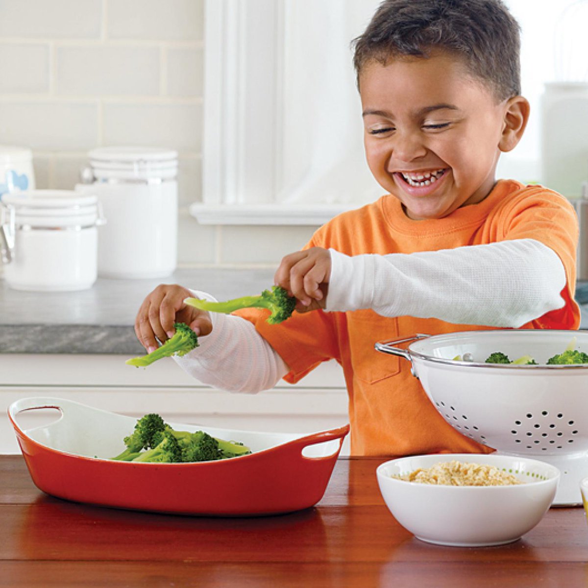 RRISD Food Services в Твиттере: "Wellness Wednesday Tip: Loo