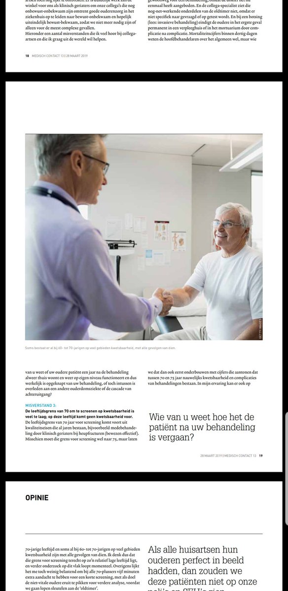 Jessica van der Bol tweet media