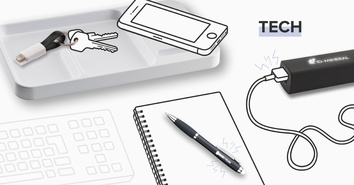 bangPromoMerch's tweet image. Your Customers will love you for this.... 😊 - mailchi.mp/73db3010f14c/y…