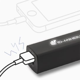 bangPromoMerch's tweet image. Your Customers will love you for this.... 😊 - mailchi.mp/73db3010f14c/y…