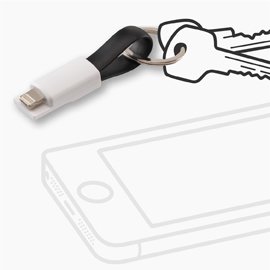 bangPromoMerch's tweet image. Your Customers will love you for this.... 😊 - mailchi.mp/73db3010f14c/y…