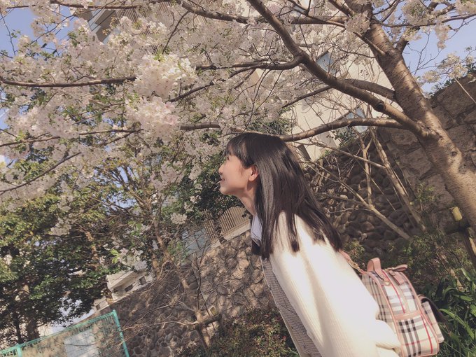 Twitterのコスプレ画像10