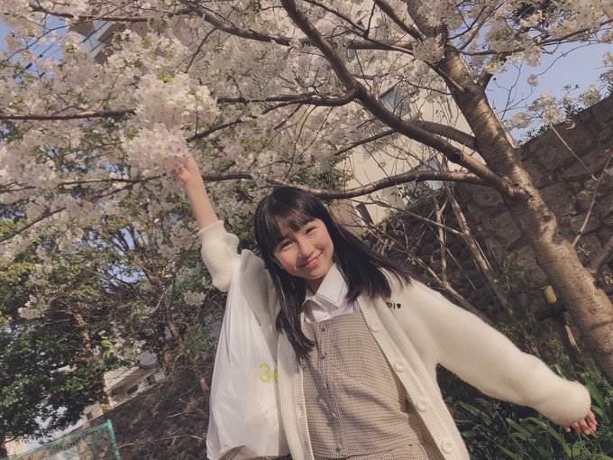 Twitterのコスプレ画像9