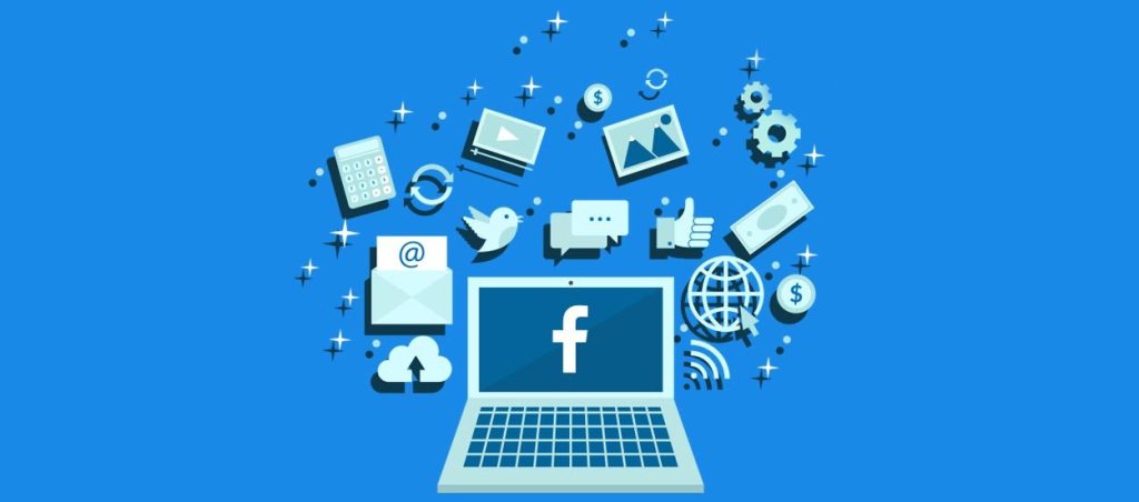 FACEBOOK GERÇEKTEN ÇABAYA DEĞER Mİ? | Seo Ajansı
#Digitalmarketing #dijitalpazarlama #sosyalmedya #google #reklam #ppc #seo #facebook #instagram #ticaret #linkedin #best # istanbul #turkey #dijitalpazarlama #SMM #SEO #marka #reklam… dijitalreklam.org/sosyal-medya-d…