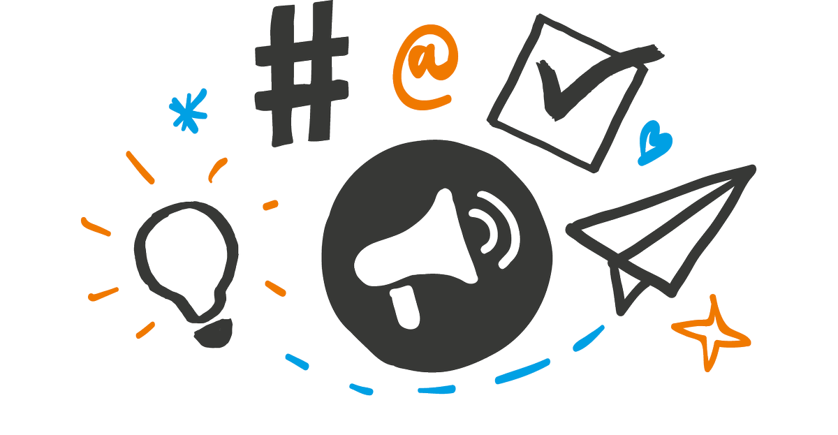 UK_SIC's tweet photo. Keep talking to your students about consent online and help them develop practical strategies on how to ask for permission and say no! See our Safer Internet Day Education Packs tailored for all ages. #ourinternetourchoice https://t.co/vTfMUt0Z0c https://t.co/hTykTnTKz5