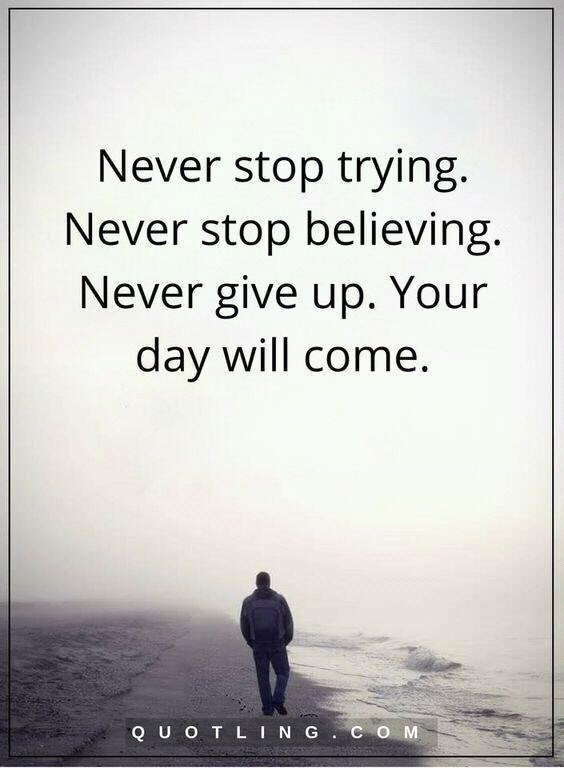 cnelson1884's tweet image. 