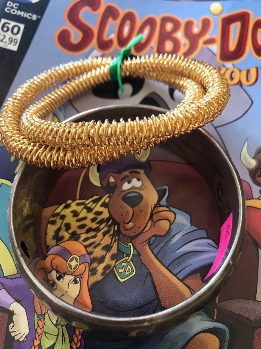 #resale  #nationalthriftshopday #thrifting #nationalthriftstoreday
#volunteer #shopforacause #reuse #recycle #thriftfind @haamresaleshop <a href="/blackcatjunc/">black cat junction</a>