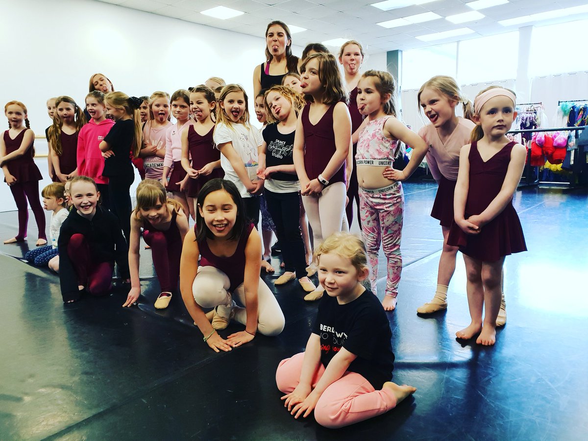 New Mutiny tweet media