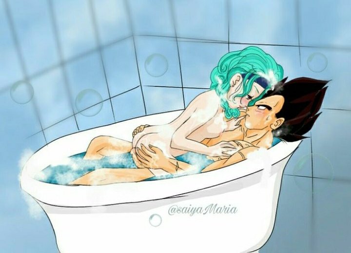 Azul20261675's tweet photo. Tu y Yo
#FelizMiércoles
#SiguemeYTeSigoAlInstante https://t.co/YZ8HKSLIA8