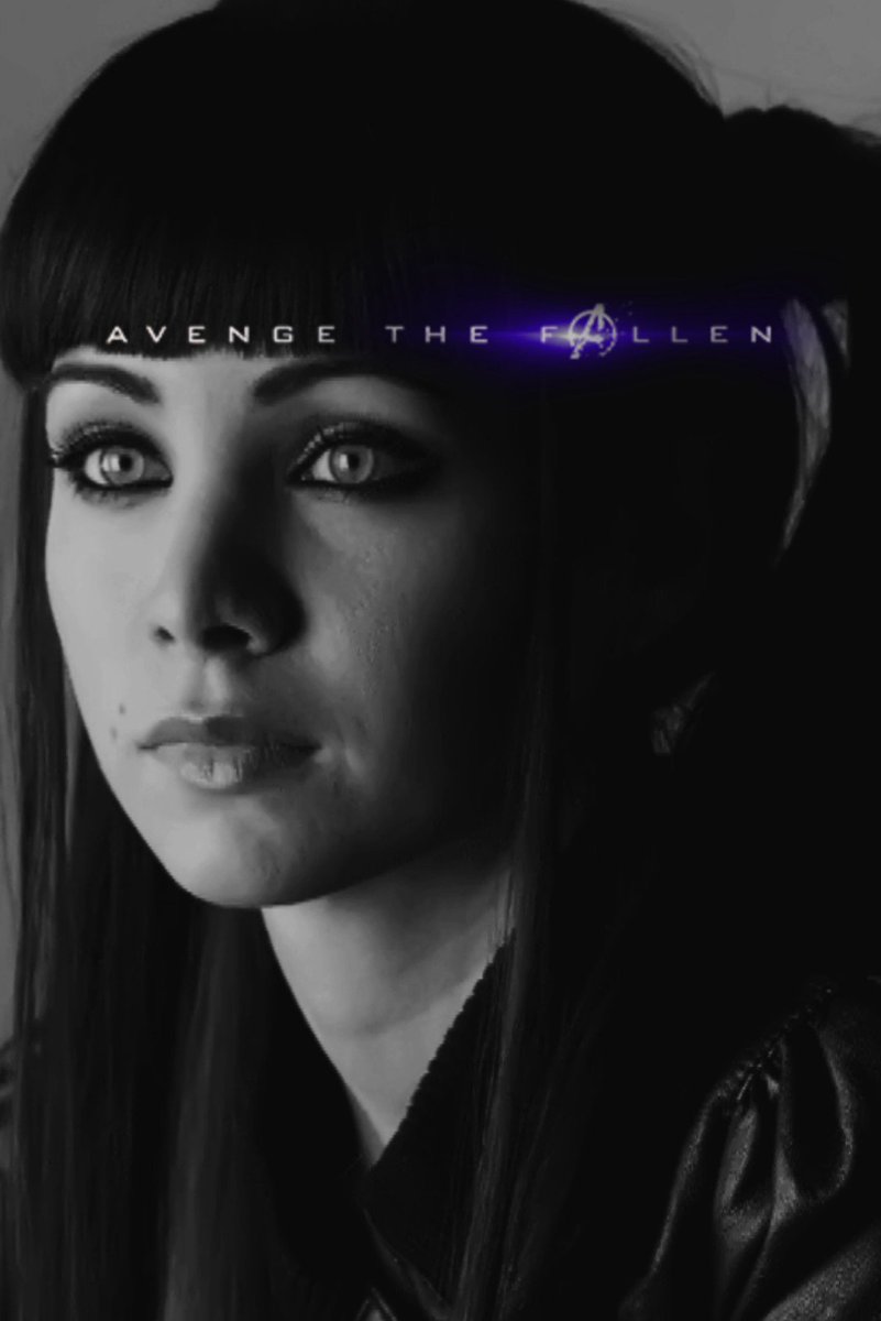 𝙐𝙉𝘼-𝙍𝙊𝙂𝙂 (@letalisoscula) on Twitter photo 