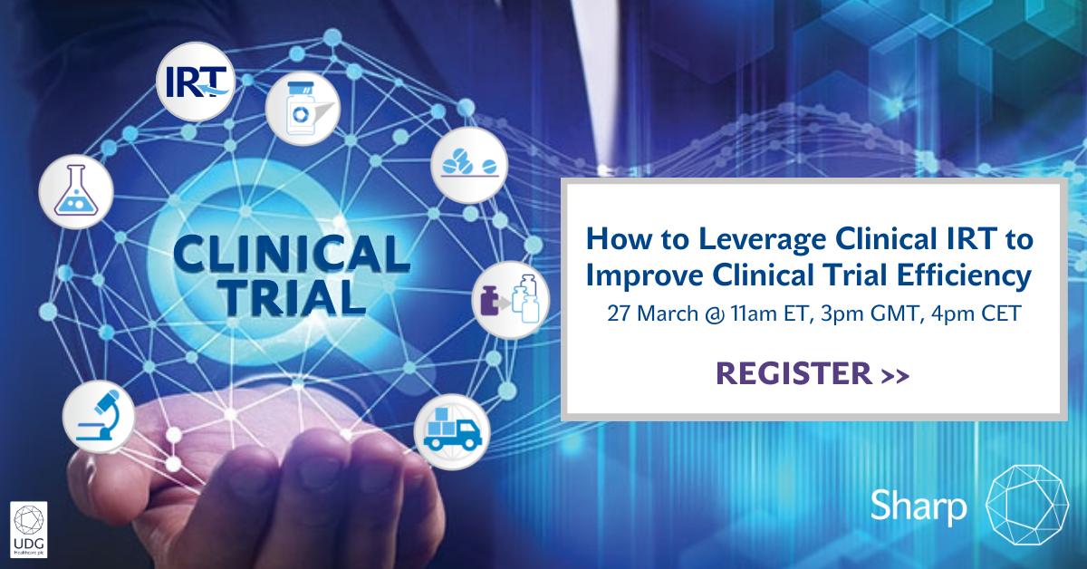 Sharp Services tweet media