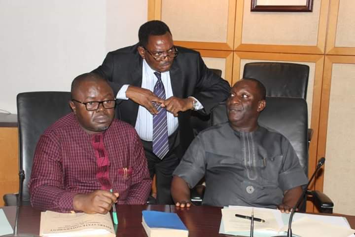 GovWike's tweet photo. #RiversStateFirst https://t.co/qLTYSjCs0S