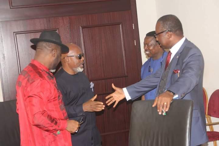 GovWike's tweet photo. #RiversStateFirst https://t.co/qLTYSjCs0S