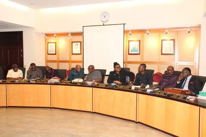 GovWike's tweet photo. #RiversStateFirst https://t.co/Y47UD0n1OI