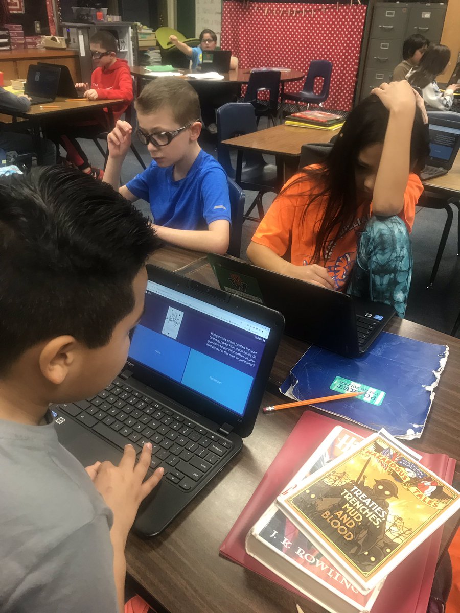 Thea Combest 🇺🇸 tweet media